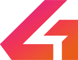Team G4mbit logo