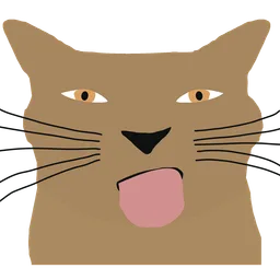 Logo de Chipi Chapa's