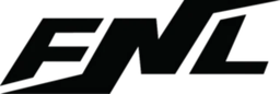 Logo de Final Form