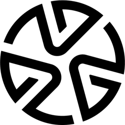 ZOTIX logo