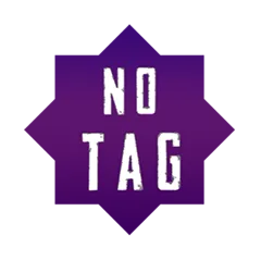 Logo von NOTAG