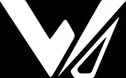 WIP Esports logo
