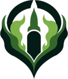 Logo de Last Bullet