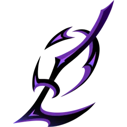 Outlast Gaming logo