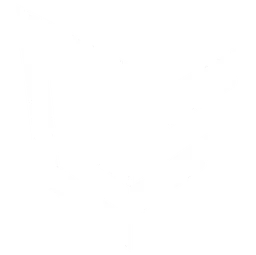 Logo von Lundqvist Lightside