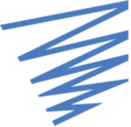 Logo von Team Storm