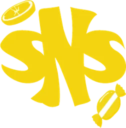 SweetNSour logo