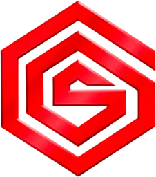 g.g.s. logo