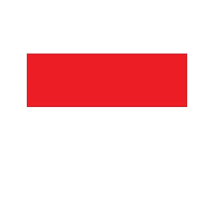 Logo de INDONESIA