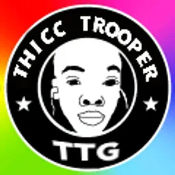 TTG logo