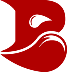 Logo de Bleed Esports