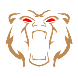 EX0TIK GAMING logo