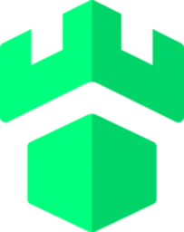 Logo Imperial Academy