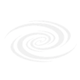Andromeda Gaming logo
