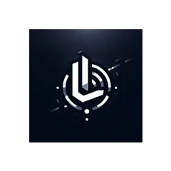 Last day logo