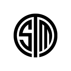 TSM 标志