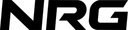 NRG 로고