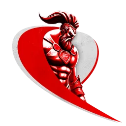 Logo de ALMO Players