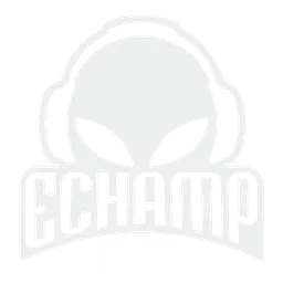Logo von E-Champ Gaming