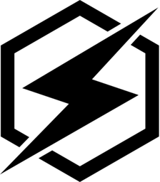 CYBERSHOKE Prospects logo