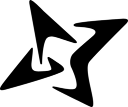 Logo von ASTRAL
