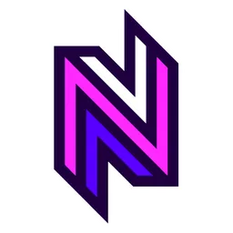 Nativz logo