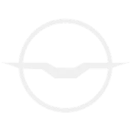 Logo von NightBirds
