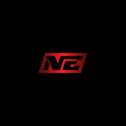 Niory Esports logo