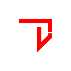 Logo DIGA Esports