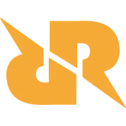 Logo von Rex Regum Qeon