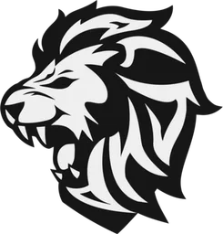 Logo de Alpha Gaming