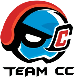 Logo Team CC