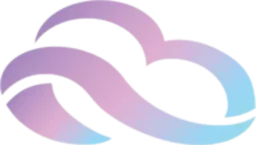 nu.age logo