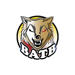 Logo von Beauty And The Beast