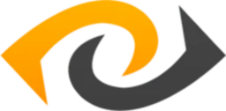 The Last Resort logo