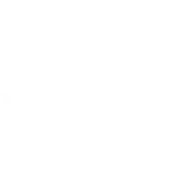 Otakar Esports logo