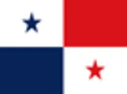 Panama logo