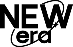 Logo New Era