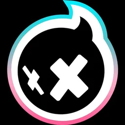 Logo de Dignitas