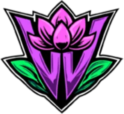 Wild Lotus logo