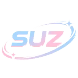 SUZ 标志