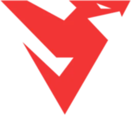 Logo von MAG.Yolo