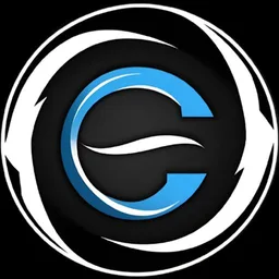 Southwest Side logo