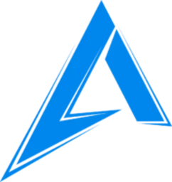 Logo de Amplify
