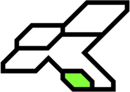 kONO.ECF logo