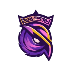 Logo S2G Esports