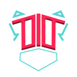 Odd 1 OUT logo