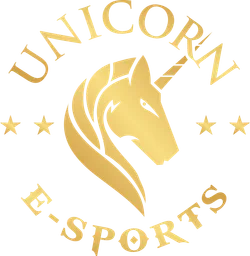UNICORN CYBER logo