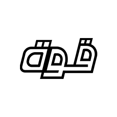 Logo von Qiwa Esports