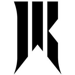 Logo de Shopify Rebellion
